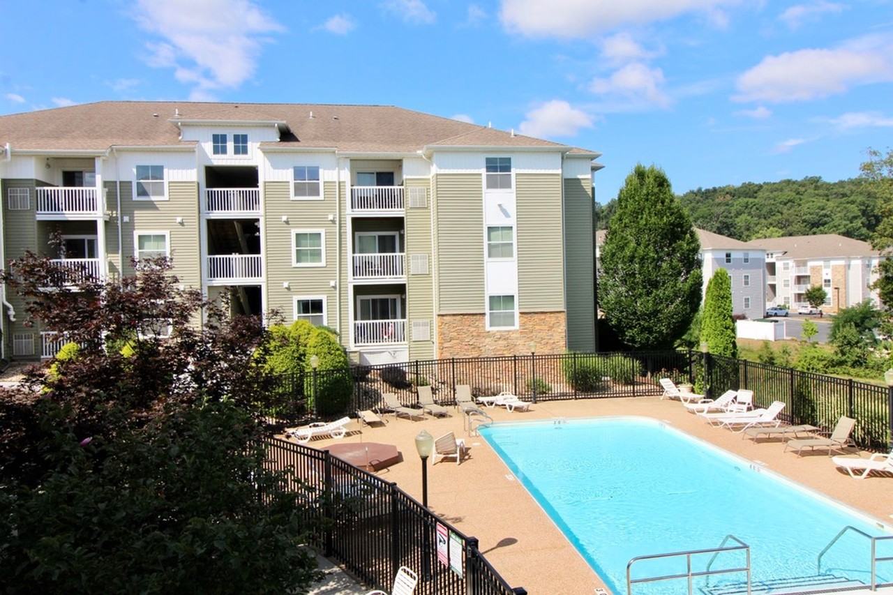 510 510 #204 - Photo 3 of 19