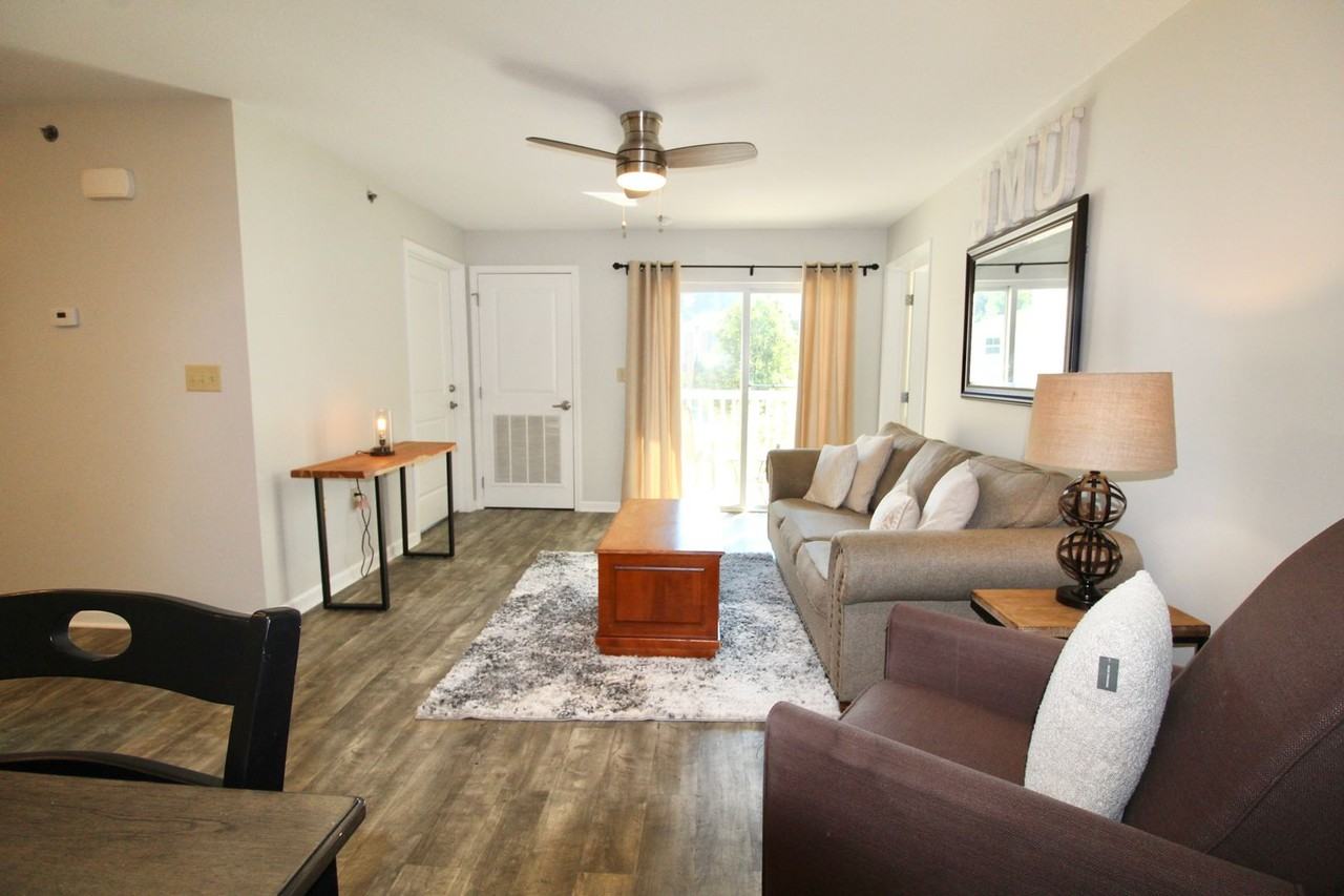 510 510 #204 - Photo 5 of 19