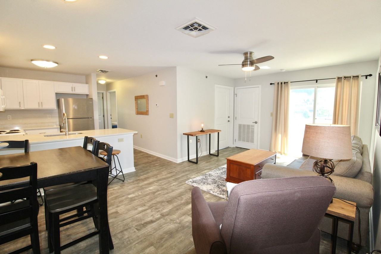 510 510 #204 - Photo 6 of 19