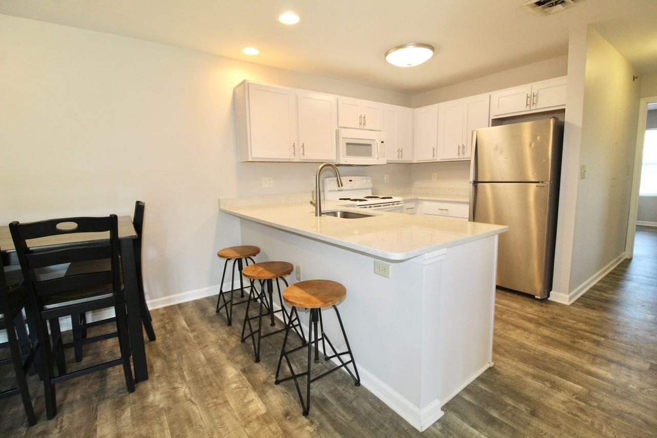 510 510 #204 - Photo 7 of 19