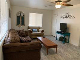 featured image of 6643 Desert Queen Ave