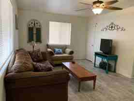 Desert Queen- 6643 - Photo 1 of 1