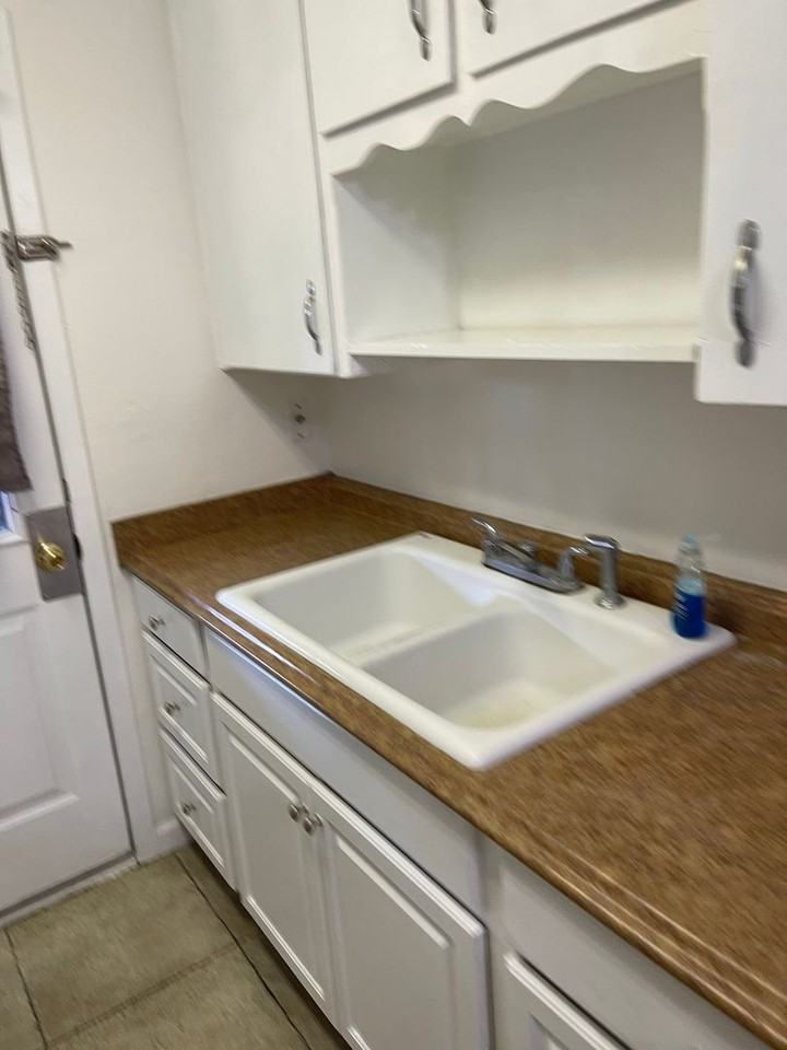 SO1537-Lima, Maria - Photo 3 of 9