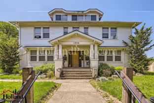 1806 Elm St #5 - Photo 1 of 1