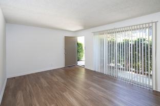 2150 Thomas Avenue - Photo 1 of 1