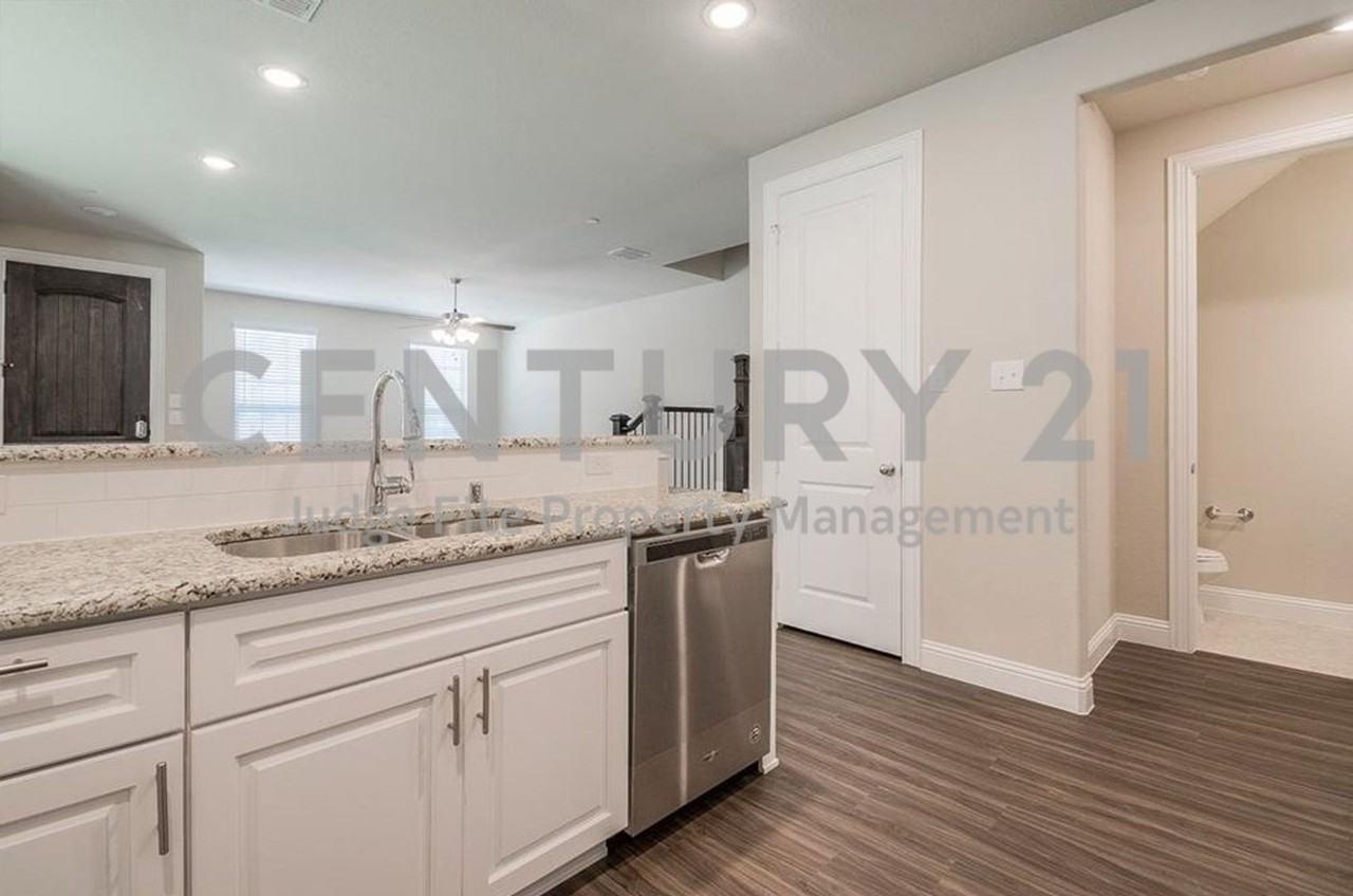 4720 Piedras Lanzar Dr - Photo 7 of 19