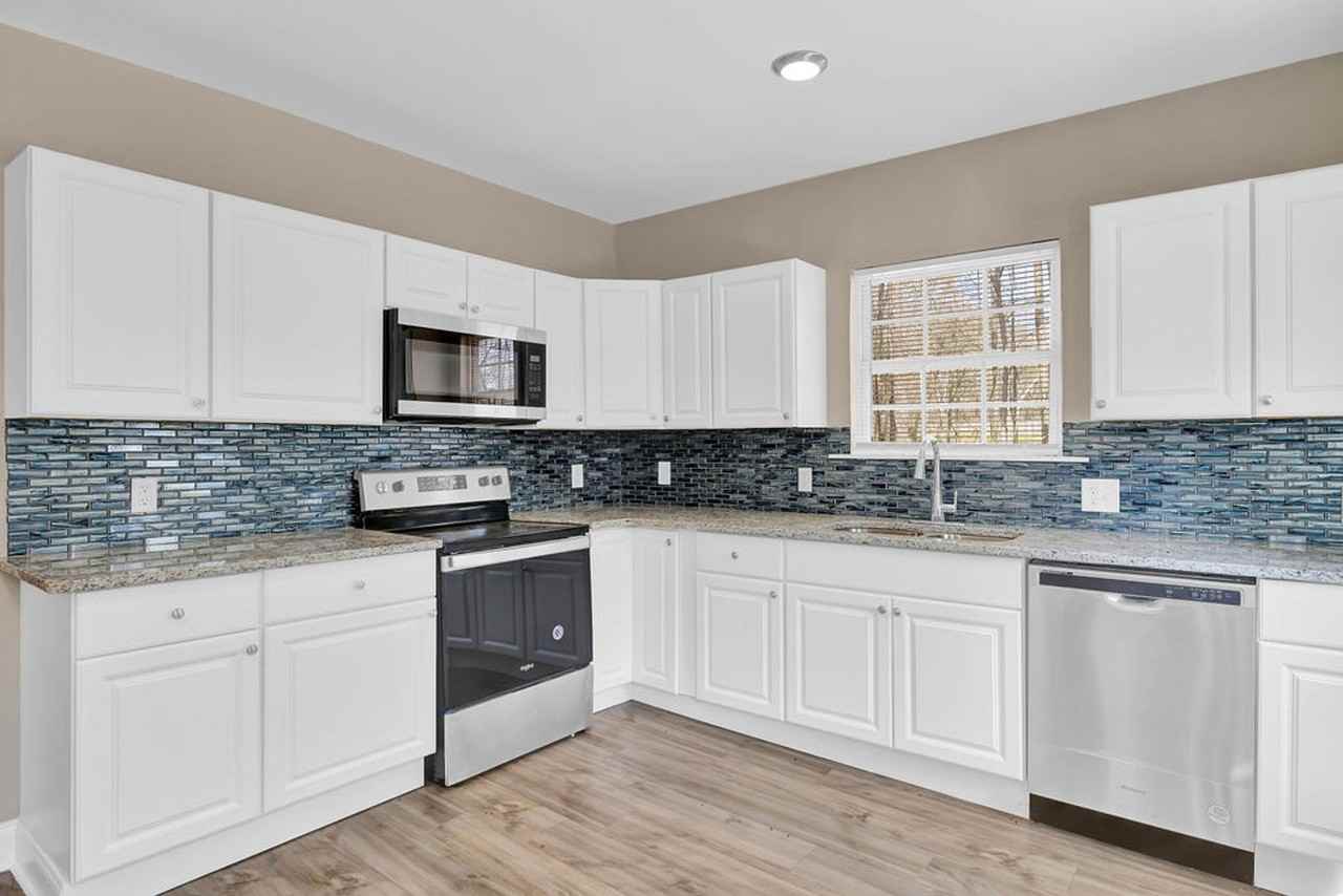 2258 Niskey Lake Rd Sw - Photo 2 of 35