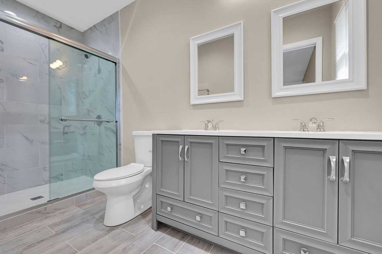 2258 Niskey Lake Rd Sw - Photo 3 of 35