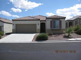 6235 Shamrock Lake Ave - Photo 1 of 1