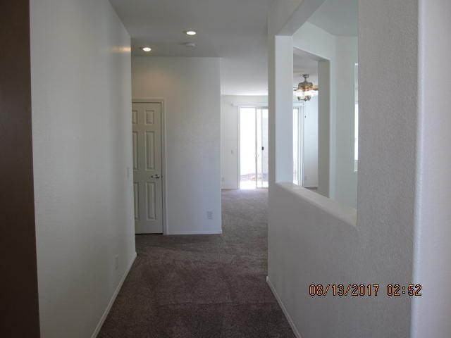 6235 Shamrock Lake Ave - Photo 2 of 16