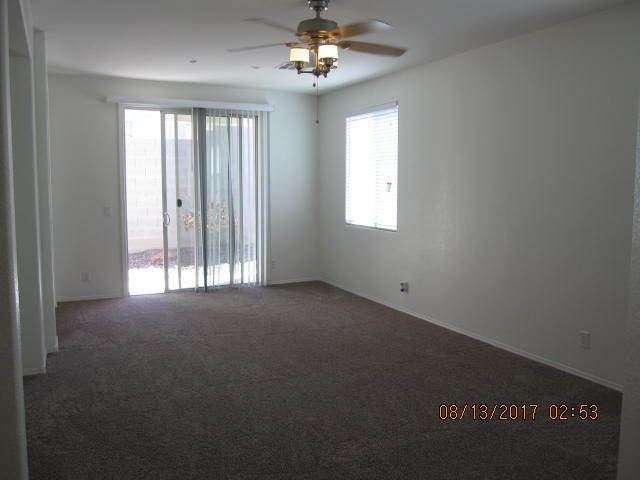 6235 Shamrock Lake Ave - Photo 3 of 16
