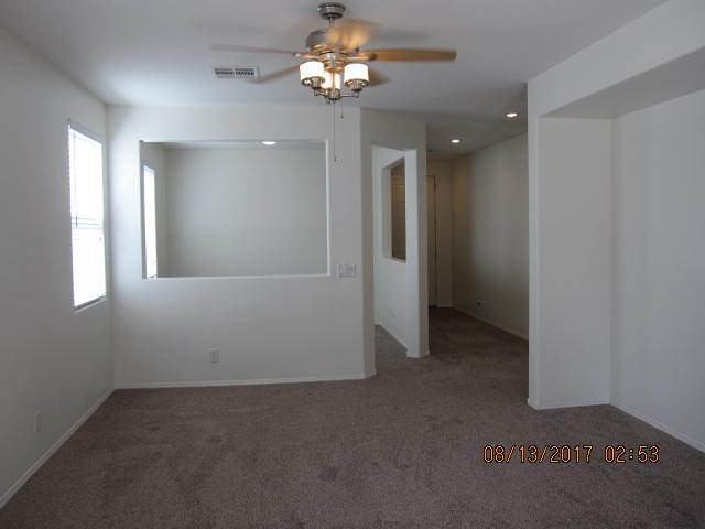 6235 Shamrock Lake Ave - Photo 4 of 16