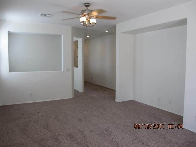 6235 Shamrock Lake Ave - Photo 5 of 16