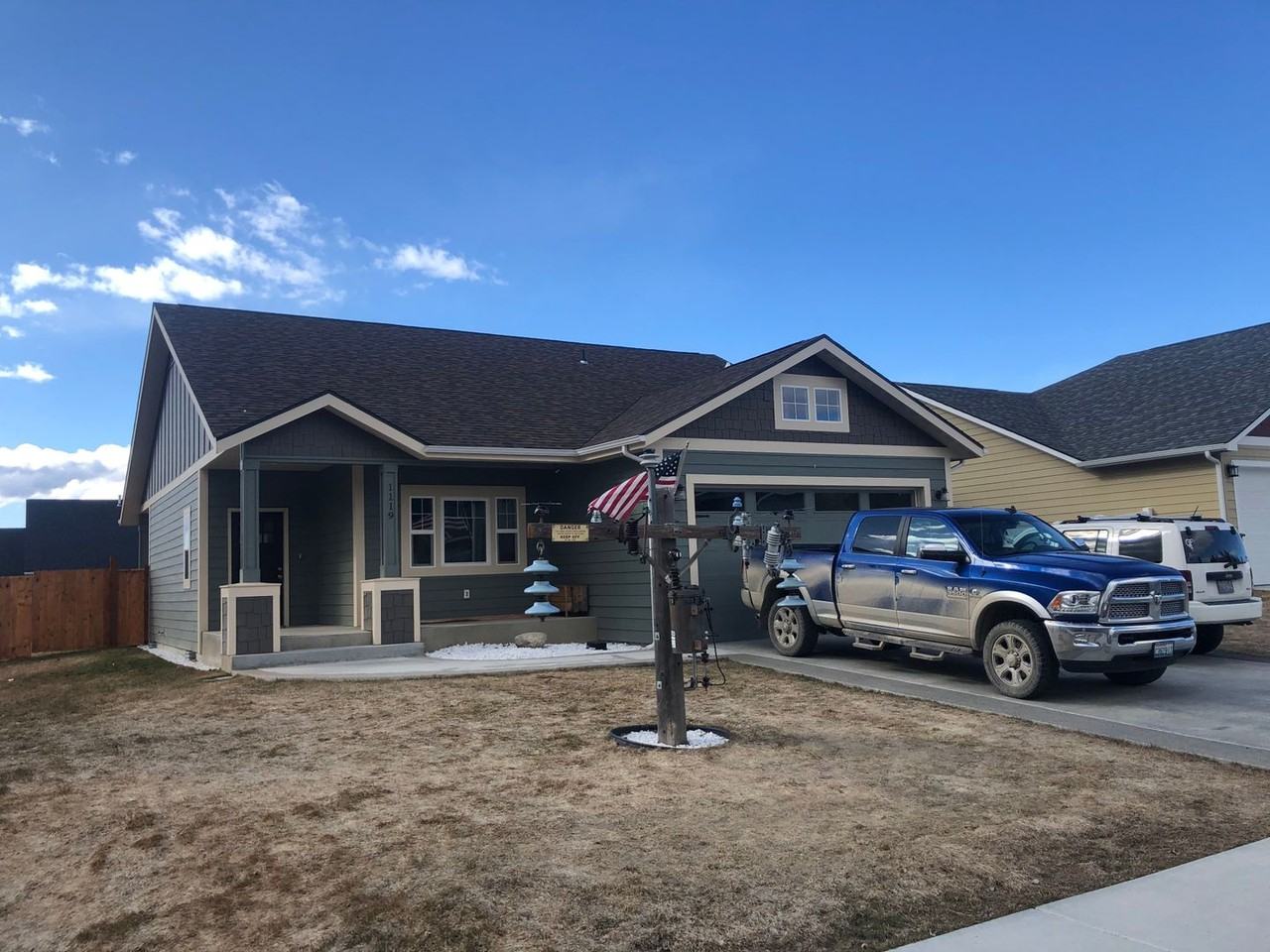 1119 N Vernon Ct - Photo 2 of 19