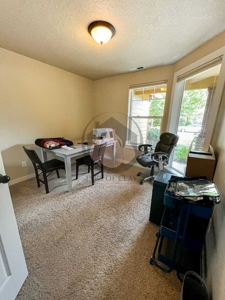 2327 Equestrian Loop S - Photo 3 of 15