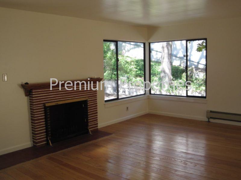 3288 Sweet Dr - Photo 3 of 13