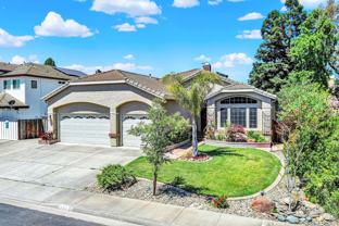 648 Fox Hollow Way - Photo 1 of 1