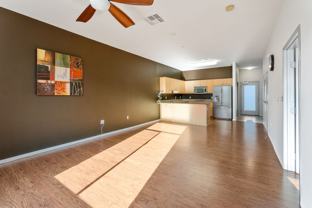 435 W Center Street Promenade - Photo 1 of 1