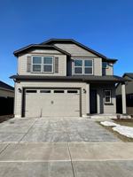 featured image of 2483 Nw Jackpine Ln