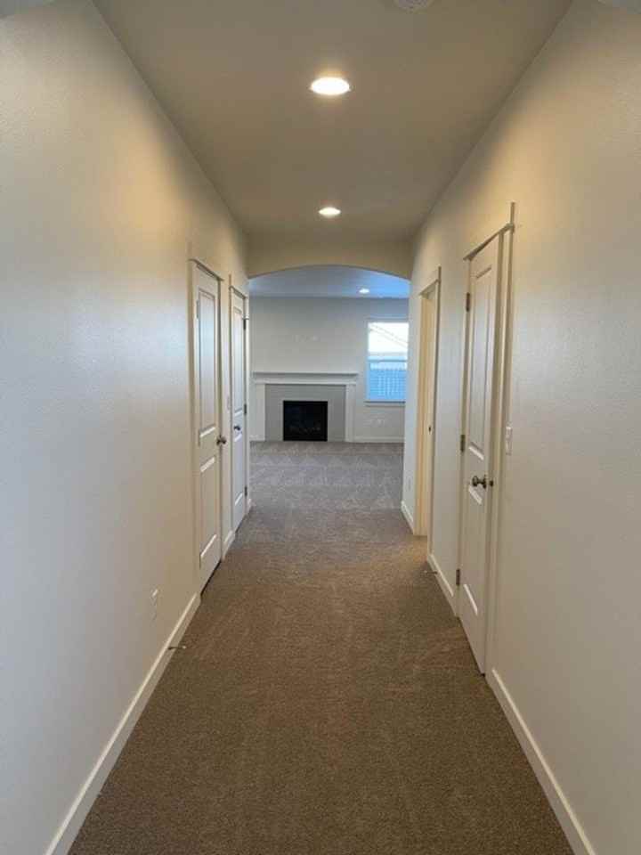 2483 Nw Jackpine Ln - Photo 2 of 22