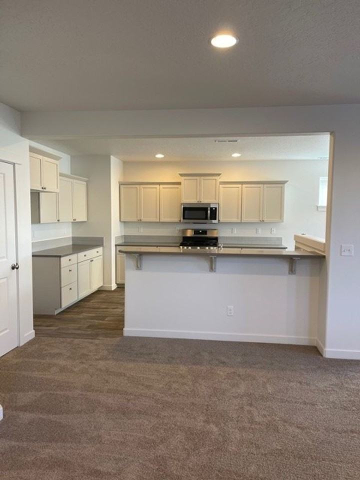 2483 Nw Jackpine Ln - Photo 4 of 22