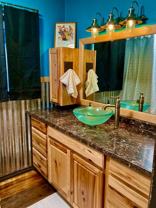 32089 Mt Highway 35 - Photo 1 of 1