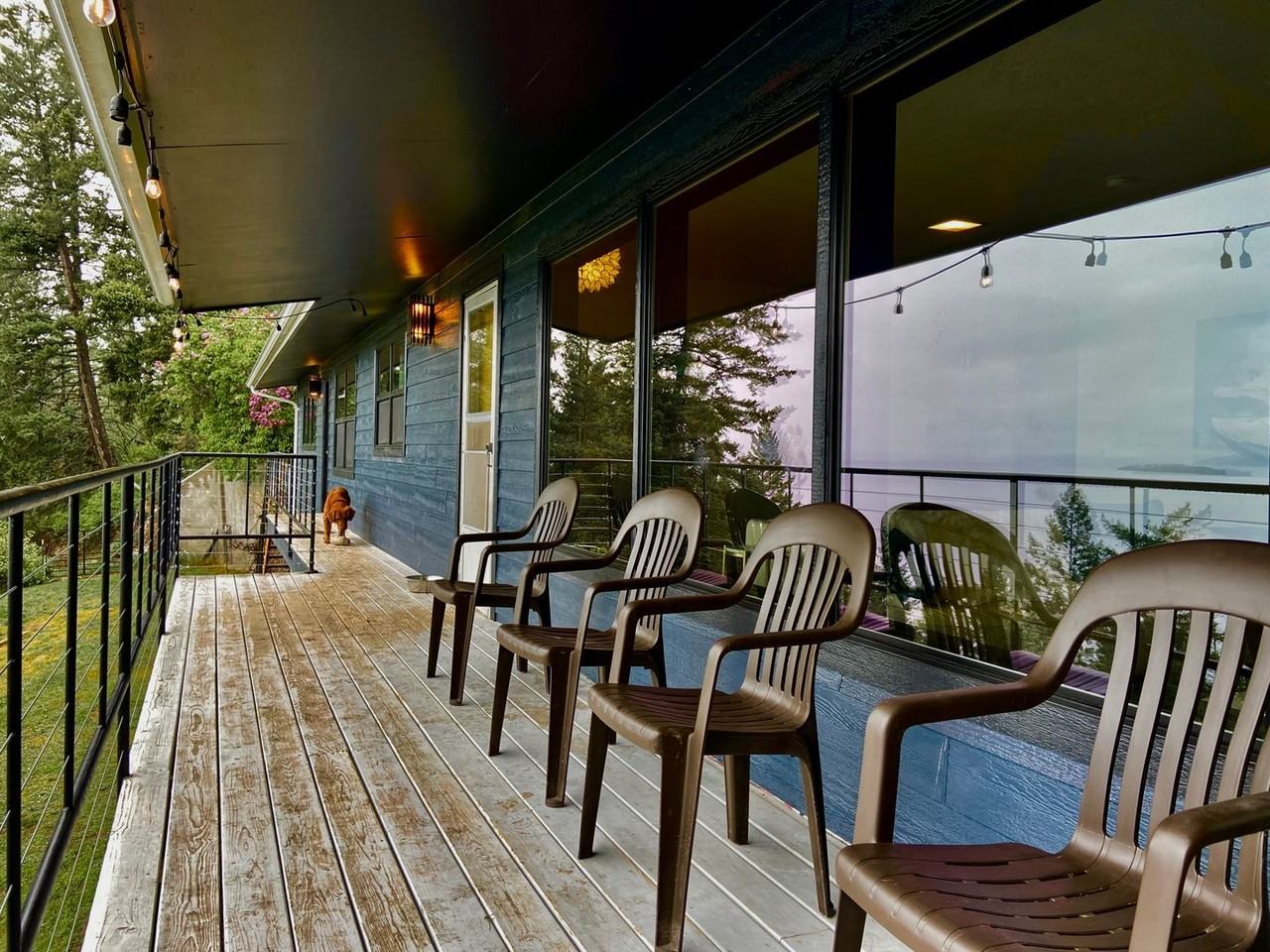32089 Mt Highway 35 - Photo 5 of 11