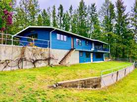 32089 Mt Highway 35 - Photo 1 of 1