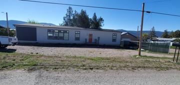 featured image of 26509 Us Highway 93