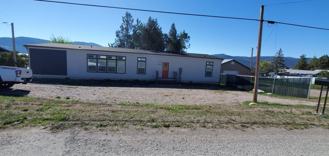 26509 Us Highway 93 - Photo 1 of 1