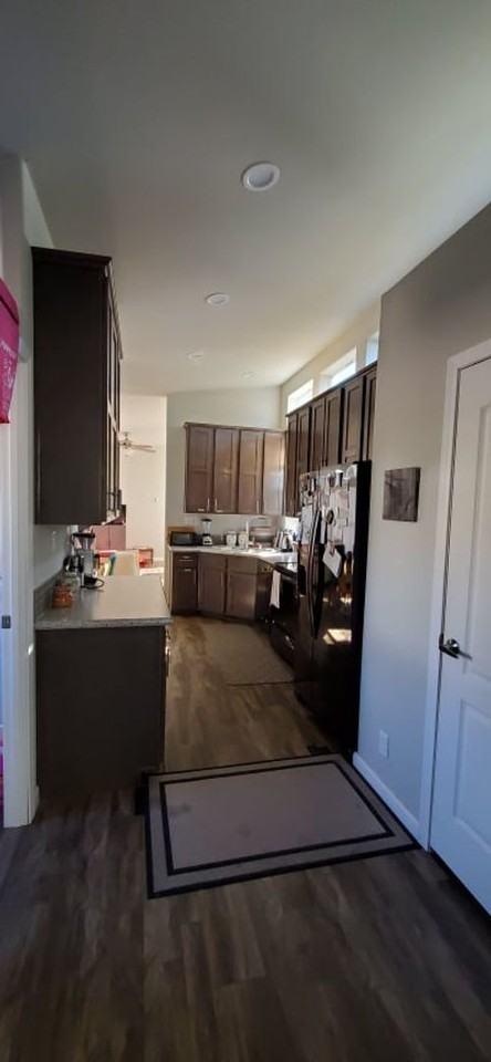 26509 Us Highway 93 - Photo 2 of 25