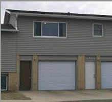 featured image of 414 8th St Se