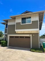 40 Kahoma Village Loop - Photo 1 of 1