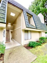 9805 Ne 124th St #104 - Photo 1 of 1