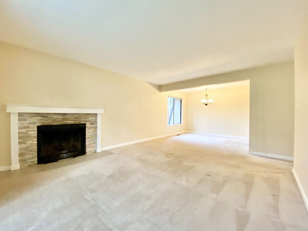 9805 Ne 124th St #104 - Photo 3 of 15