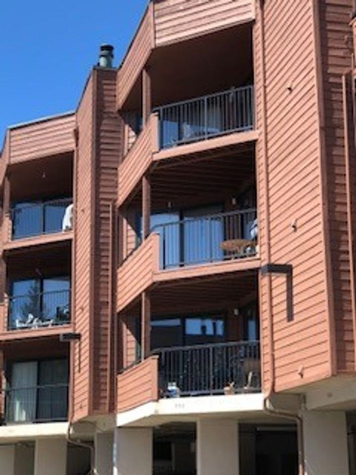 200 E La Bonte St #221 - Photo 7 of 24