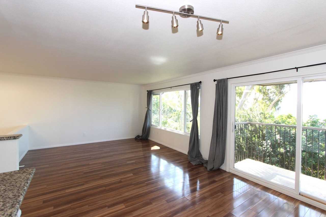 6207 Caminito Andreta - Photo 3 of 21