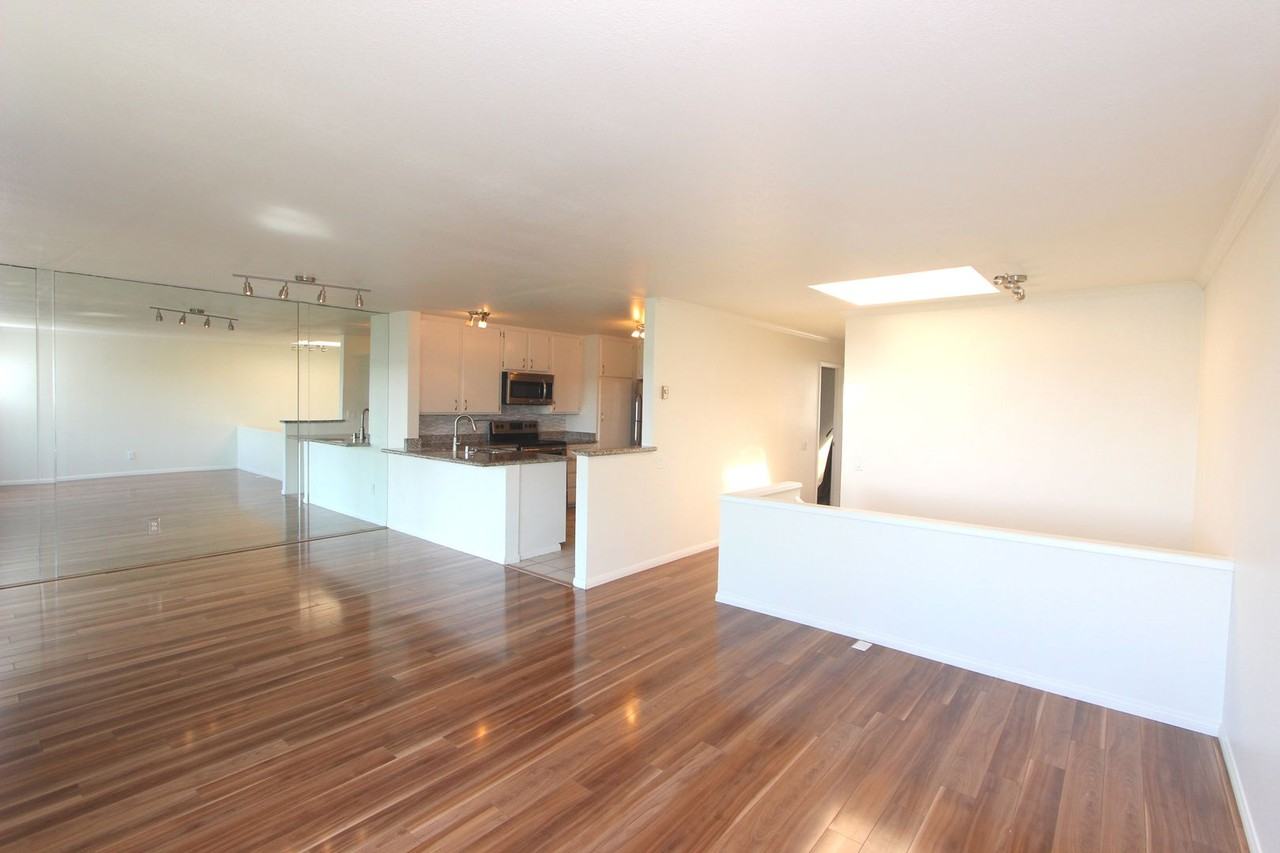 6207 Caminito Andreta - Photo 2 of 21