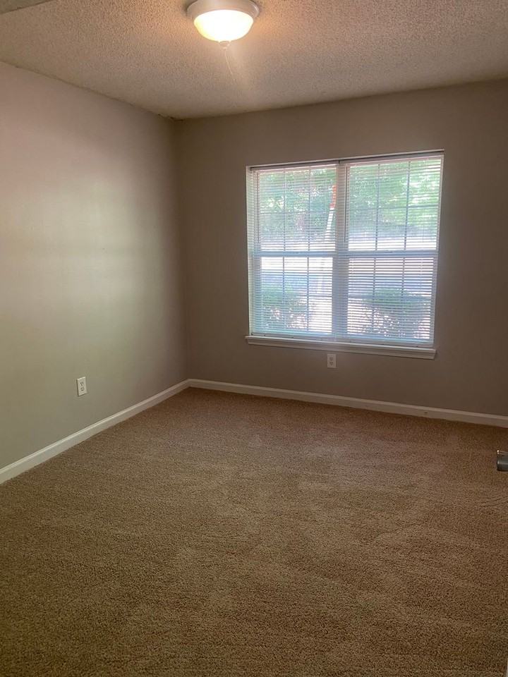 3830 Lassiter Mountain Apartments - Photo 2 of 7