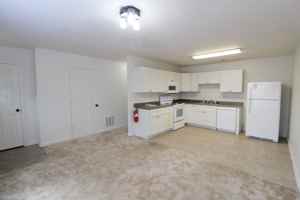 featured image of 1326 Devon Ln