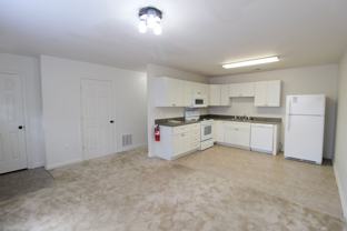 1326 Devon Ln - Photo 1 of 1