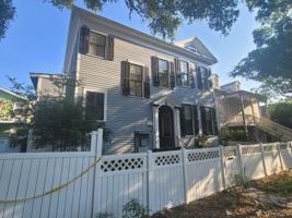 featured image of 3215 Avenue O