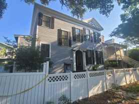 3215 Avenue O - Photo 1 of 1