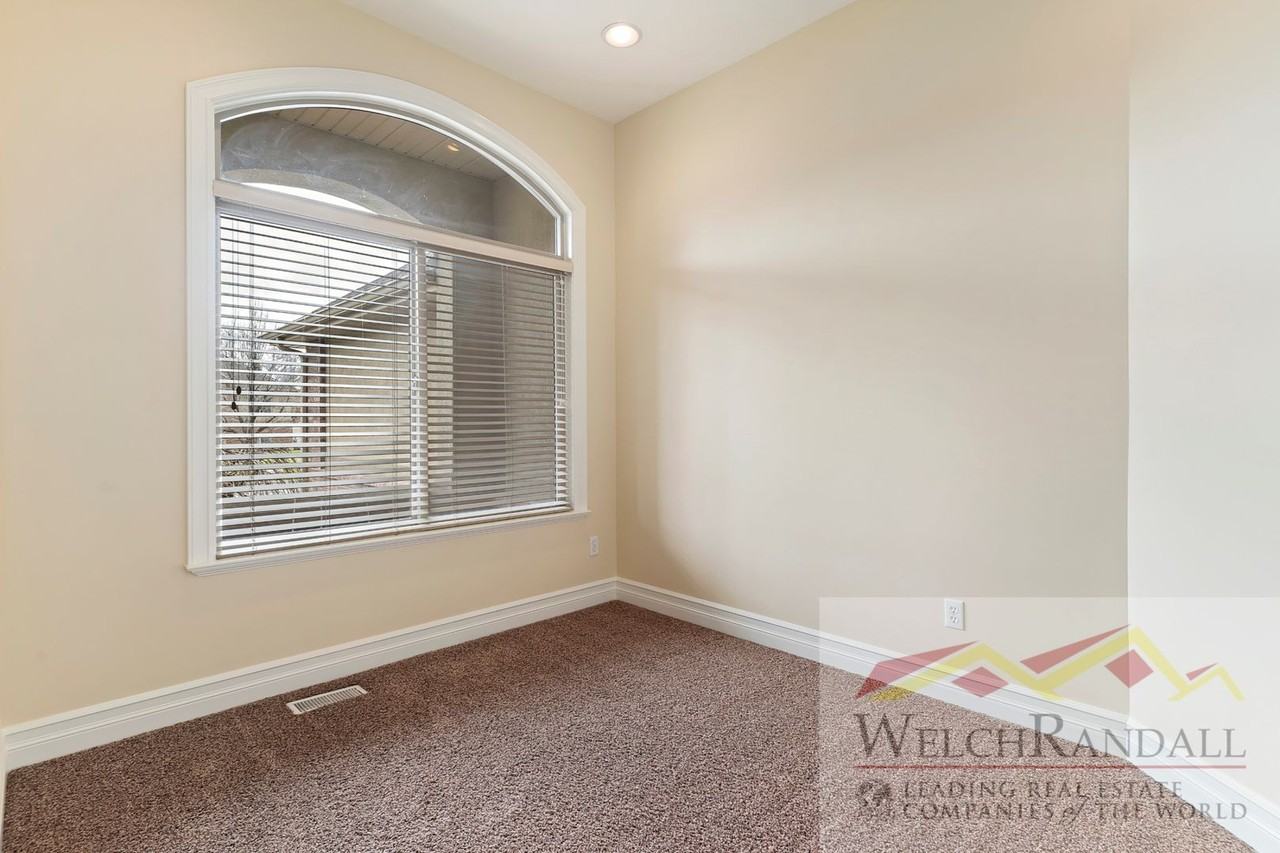 3159 N 825 W - Photo 3 of 25