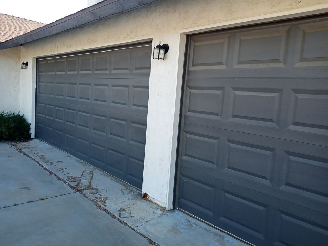 7340 Chula Vista Ave - Photo 2 of 17