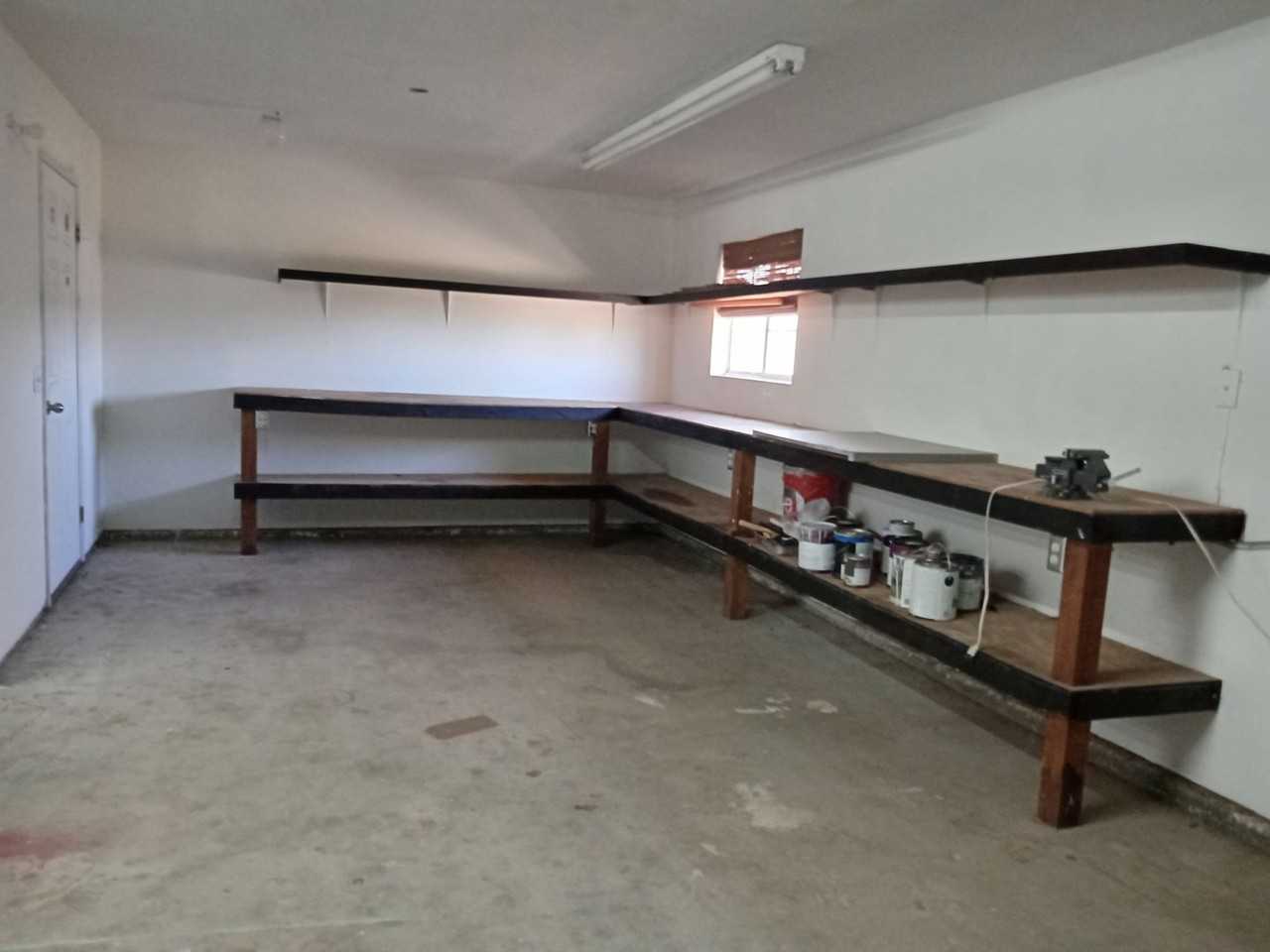 7340 Chula Vista Ave - Photo 3 of 17