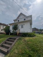 featured image of 4617 4th Ave