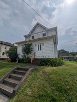 4617 4th Ave - Photo 1 of 1