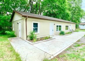 1624 Golf Club Ln - Photo 1 of 1