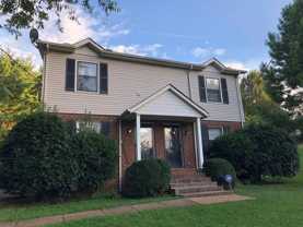 473 Ellenwood Dr - Photo 1 of 1